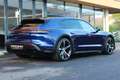 Porsche Taycan 4 CROSS TURISMO*93kWh BATTERY*PORSCHE APPROVED* Gris - thumbnail 7