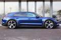 Porsche Taycan 4 CROSS TURISMO*93kWh BATTERY*PORSCHE APPROVED* Gris - thumbnail 6