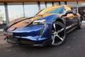 Porsche Taycan 4 CROSS TURISMO*93kWh BATTERY*PORSCHE APPROVED* Gris - thumbnail 13