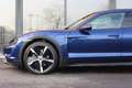 Porsche Taycan 4 CROSS TURISMO*93kWh BATTERY*PORSCHE APPROVED* Gris - thumbnail 11
