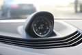 Porsche Taycan 4 CROSS TURISMO*93kWh BATTERY*PORSCHE APPROVED* Gris - thumbnail 25