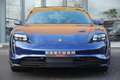 Porsche Taycan 4 CROSS TURISMO*93kWh BATTERY*PORSCHE APPROVED* Gris - thumbnail 2