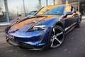 Porsche Taycan 4 CROSS TURISMO*93kWh BATTERY*PORSCHE APPROVED* Gris - thumbnail 31