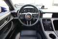 Porsche Taycan 4 CROSS TURISMO*93kWh BATTERY*PORSCHE APPROVED* Gris - thumbnail 17