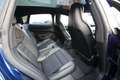 Porsche Taycan 4 CROSS TURISMO*93kWh BATTERY*PORSCHE APPROVED* Gris - thumbnail 19