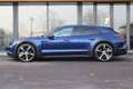 Porsche Taycan 4 CROSS TURISMO*93kWh BATTERY*PORSCHE APPROVED* Gris - thumbnail 10