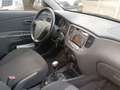 Kia Rio 1.4 EX / Klimaanlage / 2. Hand / Noir - thumbnail 9