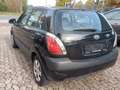 Kia Rio 1.4 EX / Klimaanlage / 2. Hand / Noir - thumbnail 4