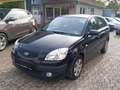 Kia Rio 1.4 EX / Klimaanlage / 2. Hand / Noir - thumbnail 1