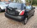 Kia Rio 1.4 EX / Klimaanlage / 2. Hand / Noir - thumbnail 6