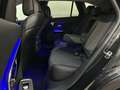 Mercedes-Benz GLC 300 de 4MATIC Memory Paket*Distronic Grau - thumbnail 17