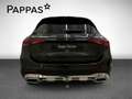 Mercedes-Benz GLC 300 de 4MATIC Memory Paket*Distronic Grau - thumbnail 5