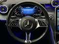 Mercedes-Benz GLC 300 de 4MATIC Memory Paket*Distronic Grau - thumbnail 9