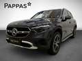 Mercedes-Benz GLC 300 de 4MATIC Memory Paket*Distronic Grau - thumbnail 2