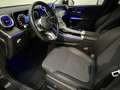 Mercedes-Benz GLC 300 de 4MATIC Memory Paket*Distronic Grau - thumbnail 12