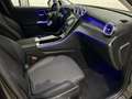 Mercedes-Benz GLC 300 de 4MATIC Memory Paket*Distronic Grau - thumbnail 16