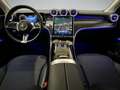 Mercedes-Benz GLC 300 de 4MATIC Memory Paket*Distronic Grau - thumbnail 8
