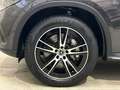 Mercedes-Benz GLC 300 de 4MATIC Memory Paket*Distronic Grau - thumbnail 13