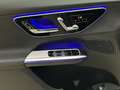 Mercedes-Benz GLC 300 de 4MATIC Memory Paket*Distronic Grau - thumbnail 11