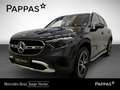 Mercedes-Benz GLC 300 de 4MATIC Memory Paket*Distronic Grau - thumbnail 1