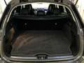 Mercedes-Benz GLC 300 de 4MATIC Memory Paket*Distronic Grau - thumbnail 15
