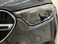 Mercedes-Benz GLC 300 de 4MATIC Memory Paket*Distronic Grau - thumbnail 14