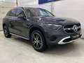 Mercedes-Benz GLC 300 de 4MATIC Memory Paket*Distronic Grau - thumbnail 22
