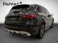 Mercedes-Benz GLC 300 de 4MATIC Memory Paket*Distronic Grau - thumbnail 6