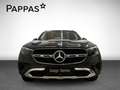 Mercedes-Benz GLC 300 de 4MATIC Memory Paket*Distronic Grau - thumbnail 4