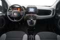 Fiat Panda 1.0 Hybrid Cross | Navigatie via App | Climate con Grijs - thumbnail 20