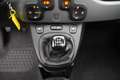 Fiat Panda 1.0 Hybrid Cross | Navigatie via App | Climate con Grijs - thumbnail 19