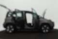 Fiat Panda 1.0 Hybrid Cross | Navigatie via App | Climate con Grijs - thumbnail 26
