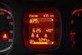Fiat Panda 1.0 Hybrid Cross | Navigatie via App | Climate con Grijs - thumbnail 14