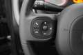 Fiat Panda 1.0 Hybrid Cross | Navigatie via App | Climate con Grijs - thumbnail 15
