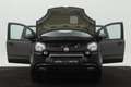 Fiat Panda 1.0 Hybrid Cross | Navigatie via App | Climate con Grijs - thumbnail 28