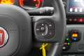 Fiat Panda 1.0 Hybrid Cross | Navigatie via App | Climate con Grijs - thumbnail 16