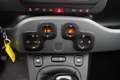 Fiat Panda 1.0 Hybrid Cross | Navigatie via App | Climate con Grijs - thumbnail 18