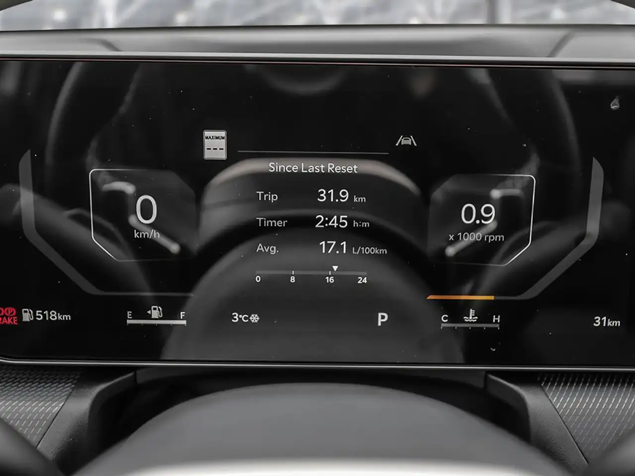 Kia K4 снимка Kia K4