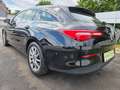 Mercedes-Benz CLA 180 Black - thumbnail 14