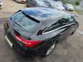 Mercedes-Benz CLA 180 Black - thumbnail 10
