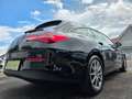 Mercedes-Benz CLA 180 Black - thumbnail 8