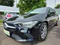 Mercedes-Benz CLA 180 Black - thumbnail 1