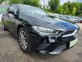 Mercedes-Benz CLA 180 Black - thumbnail 6