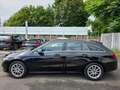 Mercedes-Benz CLA 180 Black - thumbnail 15