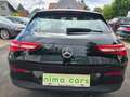 Mercedes-Benz CLA 180 Black - thumbnail 12