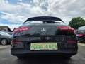 Mercedes-Benz CLA 180 Black - thumbnail 11