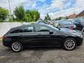 Mercedes-Benz CLA 180 Black - thumbnail 7
