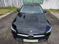 Mercedes-Benz CLA 180 Black - thumbnail 5
