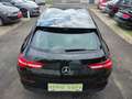 Mercedes-Benz CLA 180 Black - thumbnail 13