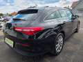 Mercedes-Benz CLA 180 Black - thumbnail 9